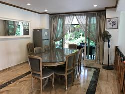 Tai Hwan Garden (D19), Detached #152907812